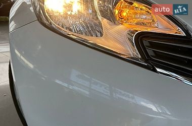 Хетчбек Nissan Note 2013 в Одесі фото 22 Хетчбек Nissan Note 2013 в Одесі
