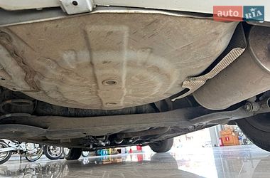 Хетчбек Nissan Note 2013 в Одесі фото 25 Хетчбек Nissan Note 2013 в Одесі