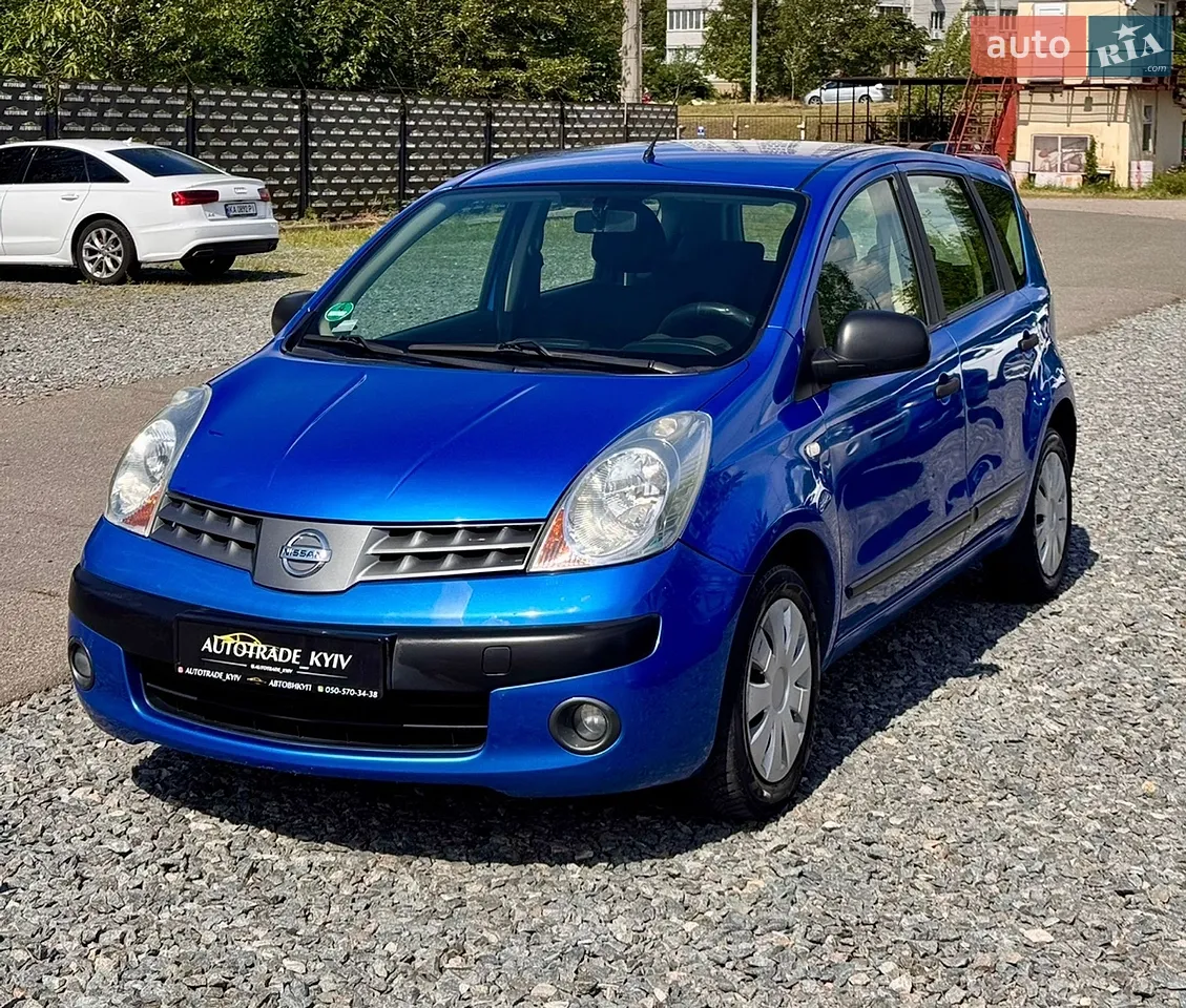 2016 Opel Corsa - мініатюра 12