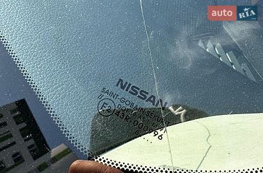 Хэтчбек Nissan Note 2009 в Виннице фото 26 Хэтчбек Nissan Note 2009 в Виннице