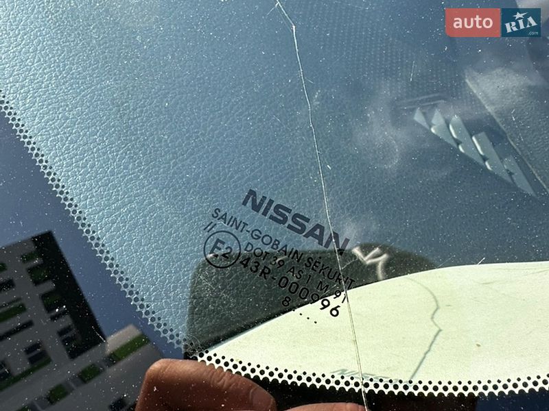 Хэтчбек Nissan Note 2009 в Виннице фото 26 Хэтчбек Nissan Note 2009 в Виннице