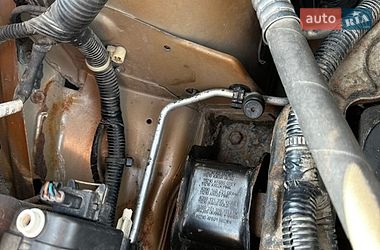 Хэтчбек Nissan Note 2009 в Виннице фото 31 Хэтчбек Nissan Note 2009 в Виннице