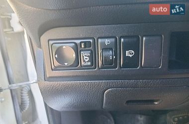 Хетчбек Nissan Note 2007 в Хмельницькому