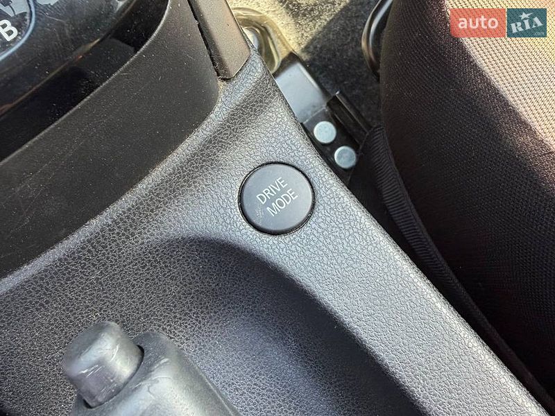 Хэтчбек Nissan Note 2020 в Львове