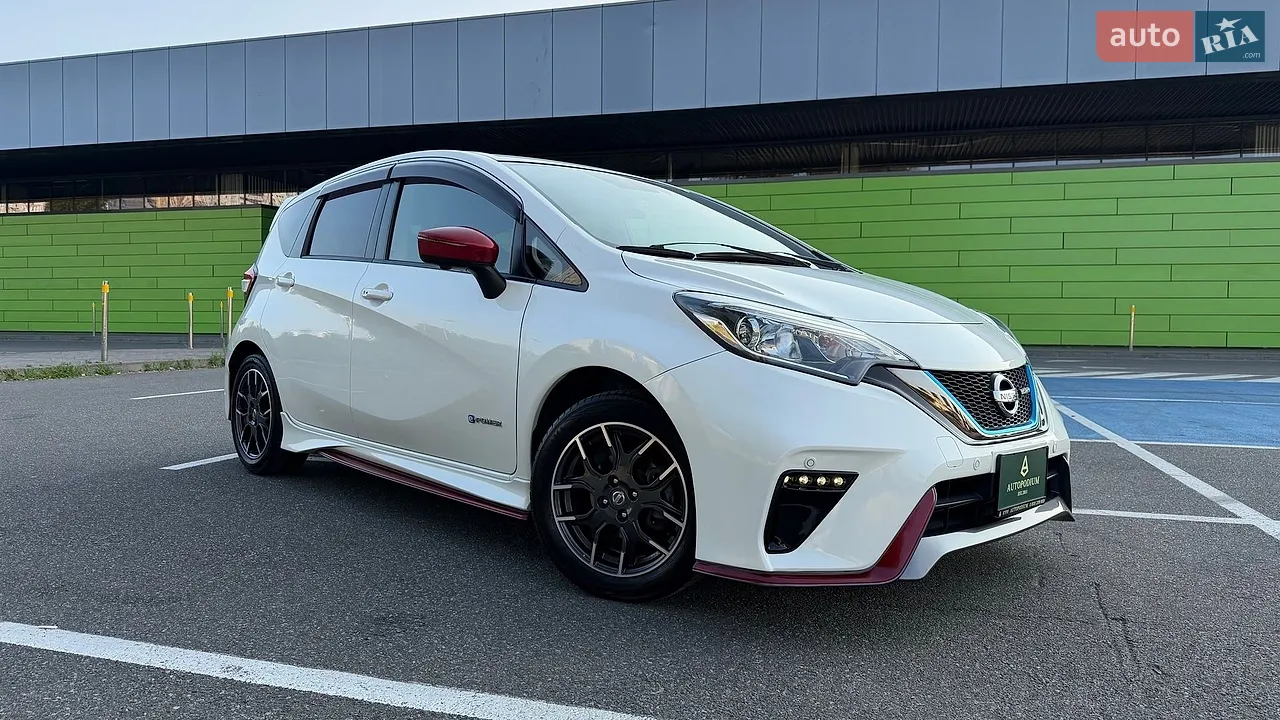2024 Nissan Rogue - мініатюра 24