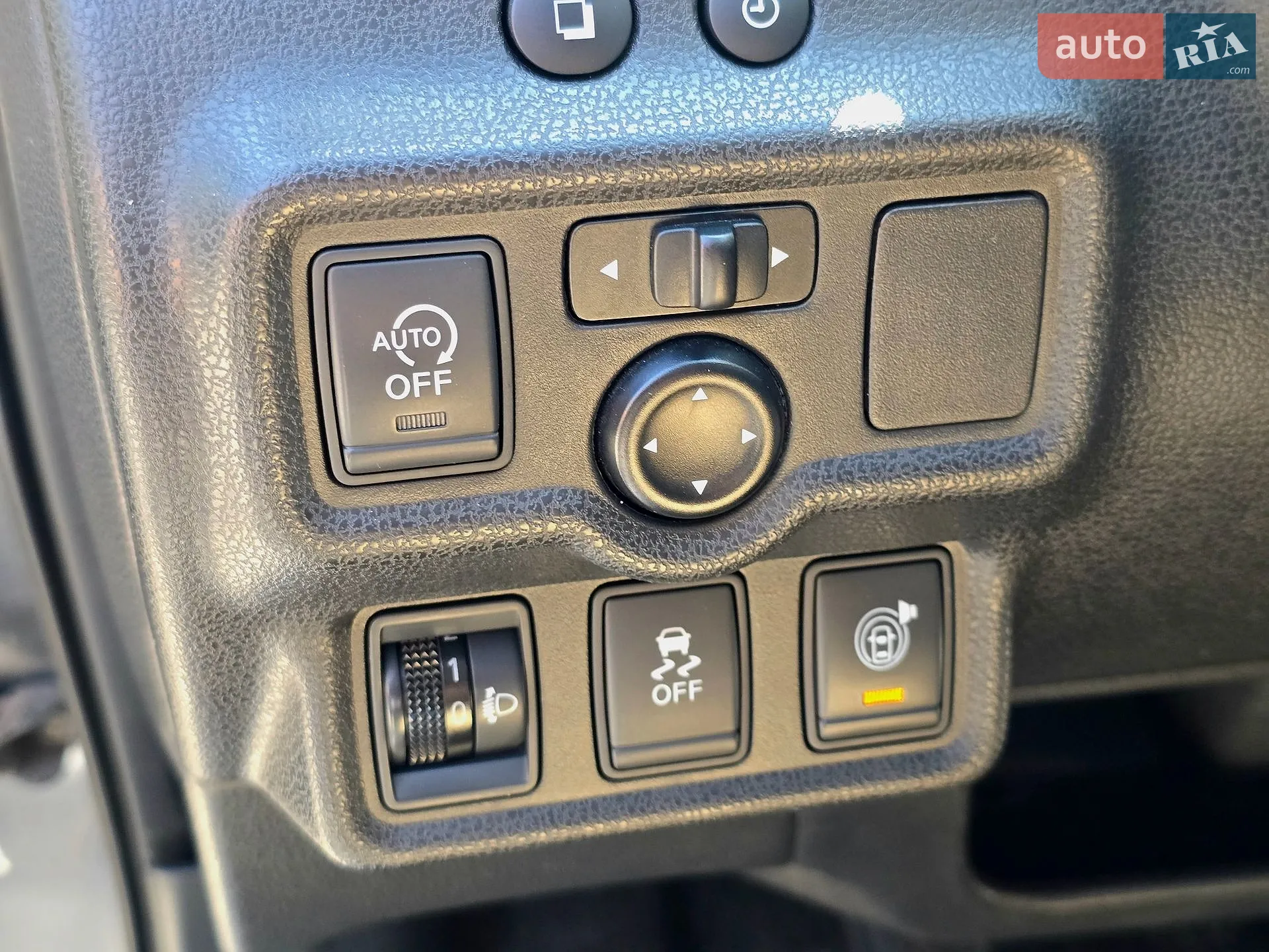 2014 Nissan Note - мініатюра 15
