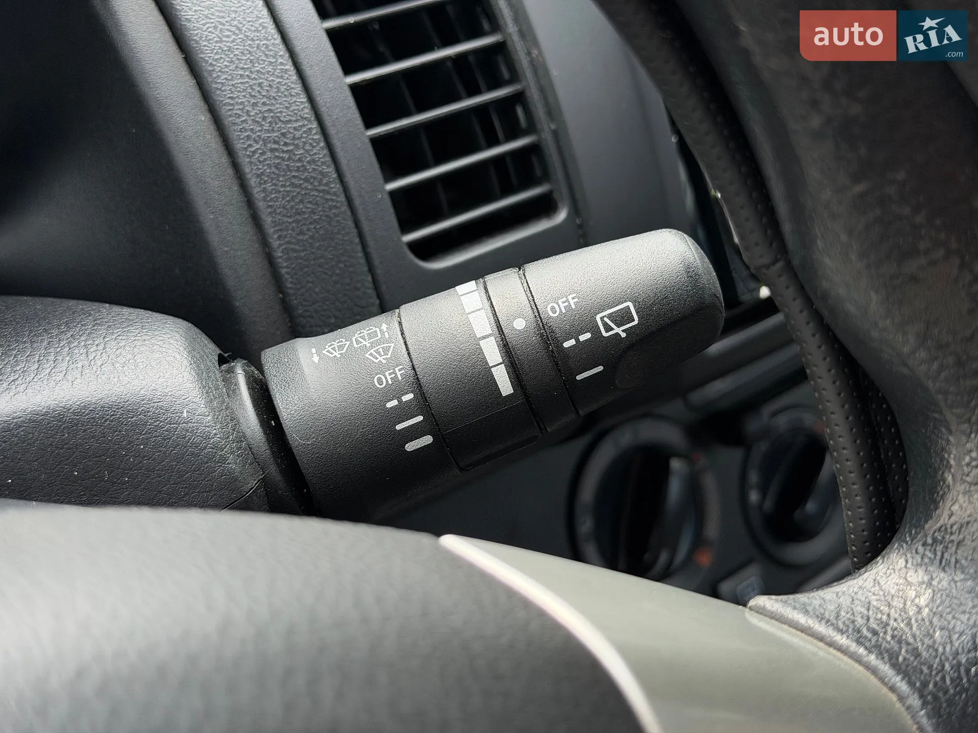 2012 Nissan Note - мініатюра 29