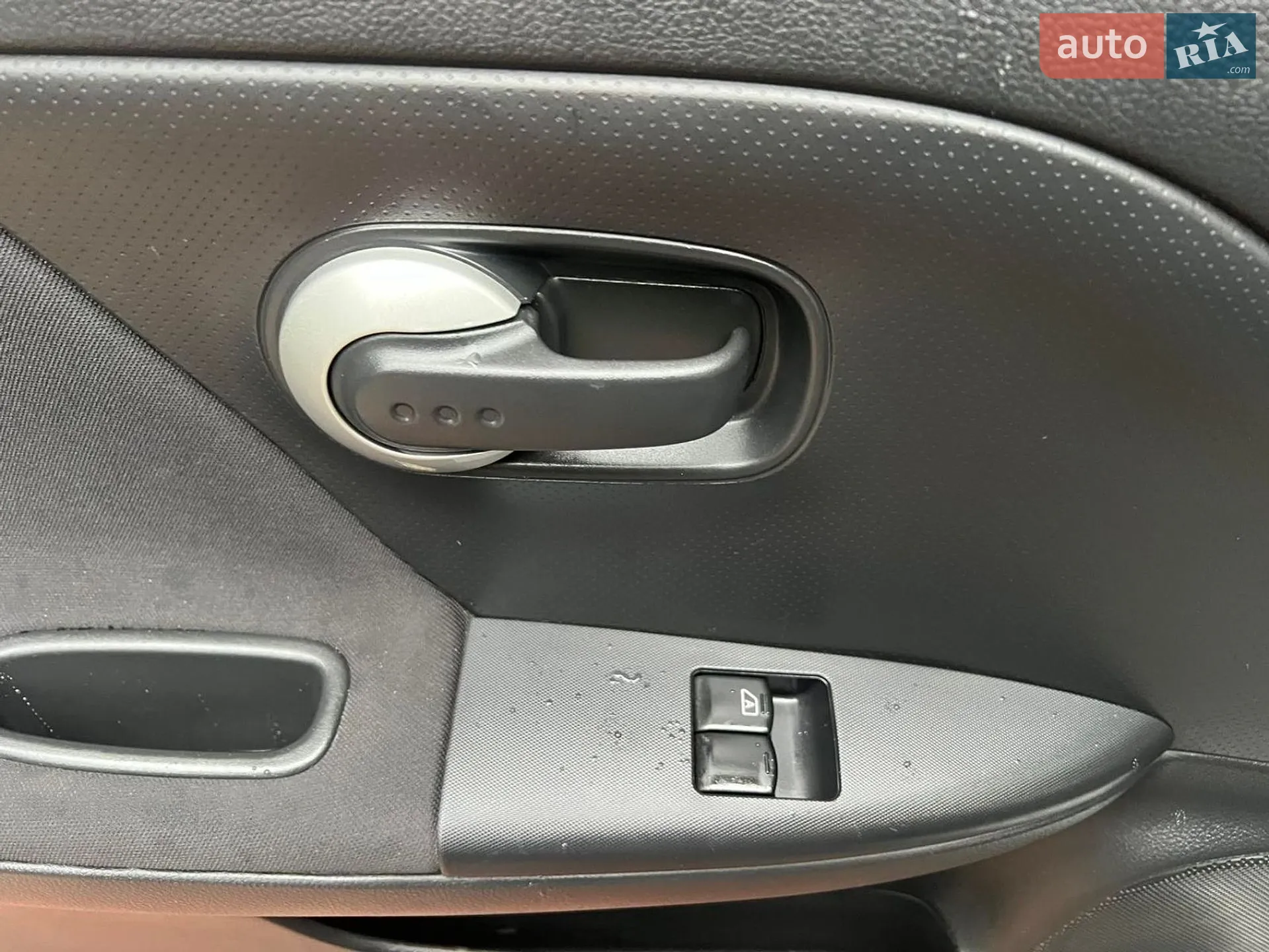 2012 Nissan Note - мініатюра 38