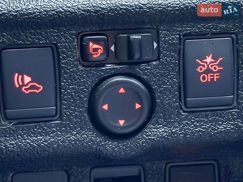 Хэтчбек Nissan Note 2018 в Киеве