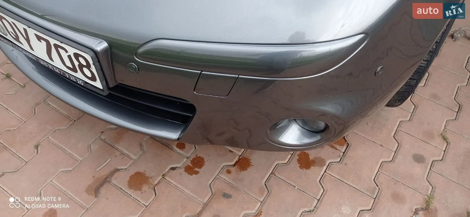 2011 Nissan Note - мініатюра 25