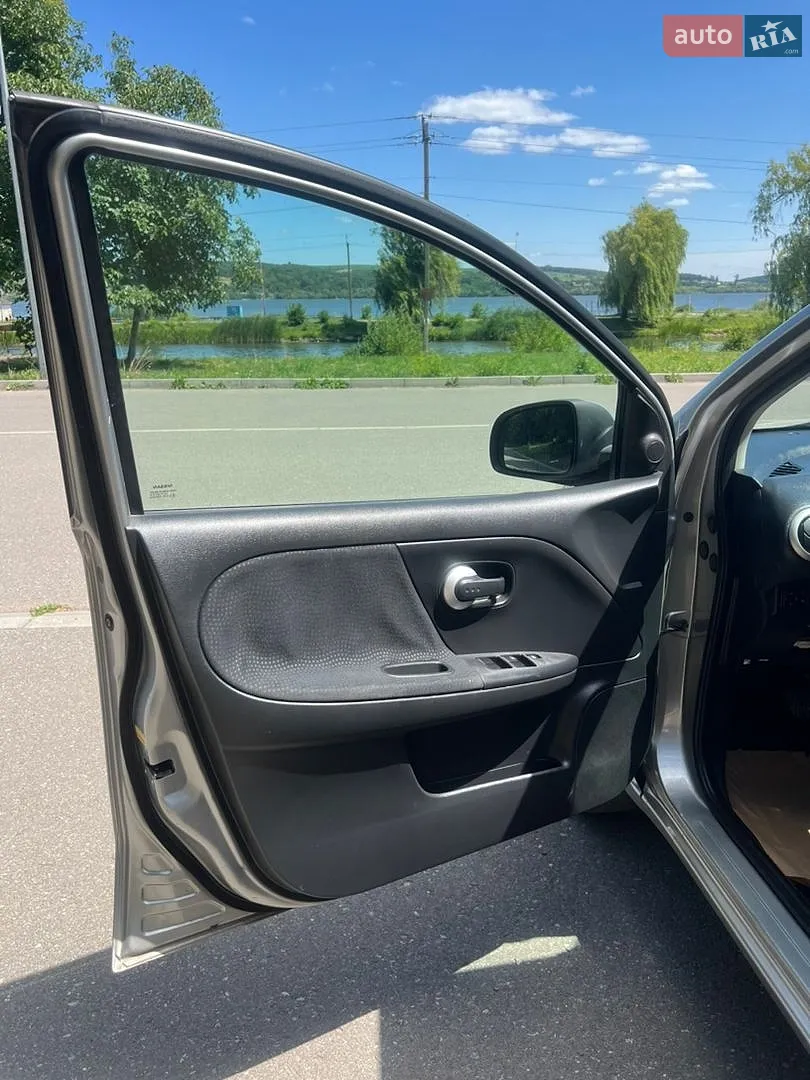 2012 Nissan Note - мініатюра 12