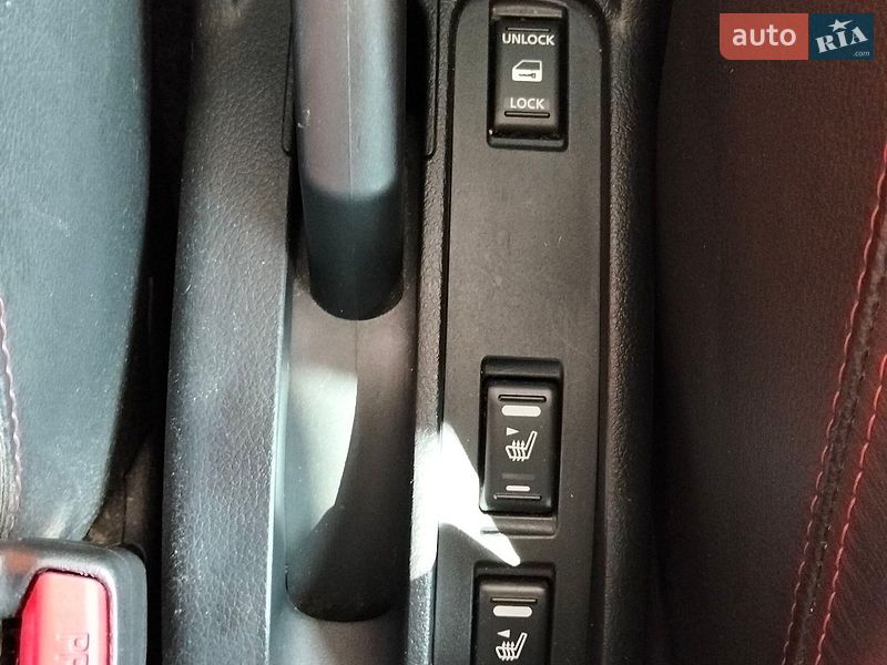 Хэтчбек Nissan Note 2008 в Полтаве фото 12 Хэтчбек Nissan Note 2008 в Полтаве