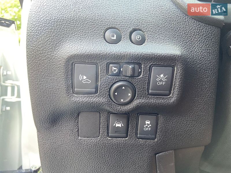 Хетчбек Nissan Note 2020 в Києві
