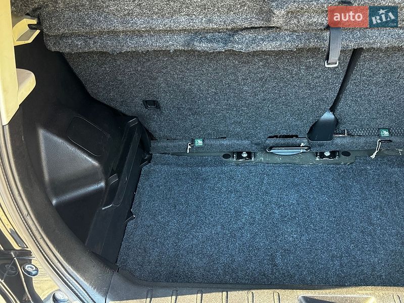 Хетчбек Nissan Note 2007 в Дрогобичі фото 94 Хетчбек Nissan Note 2007 в Дрогобичі