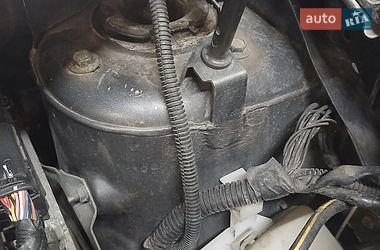 Хэтчбек Nissan Note 2010 в Хмельницком