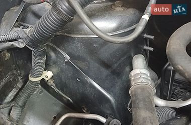 Хэтчбек Nissan Note 2010 в Хмельницком