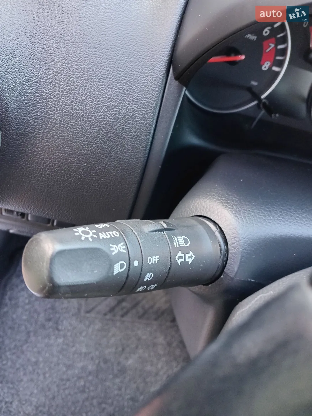 2011 Nissan Note - мініатюра 15