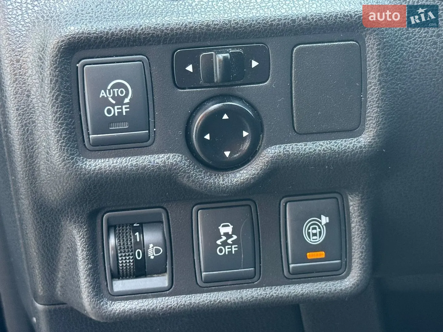 2015 Nissan Note - мініатюра 17