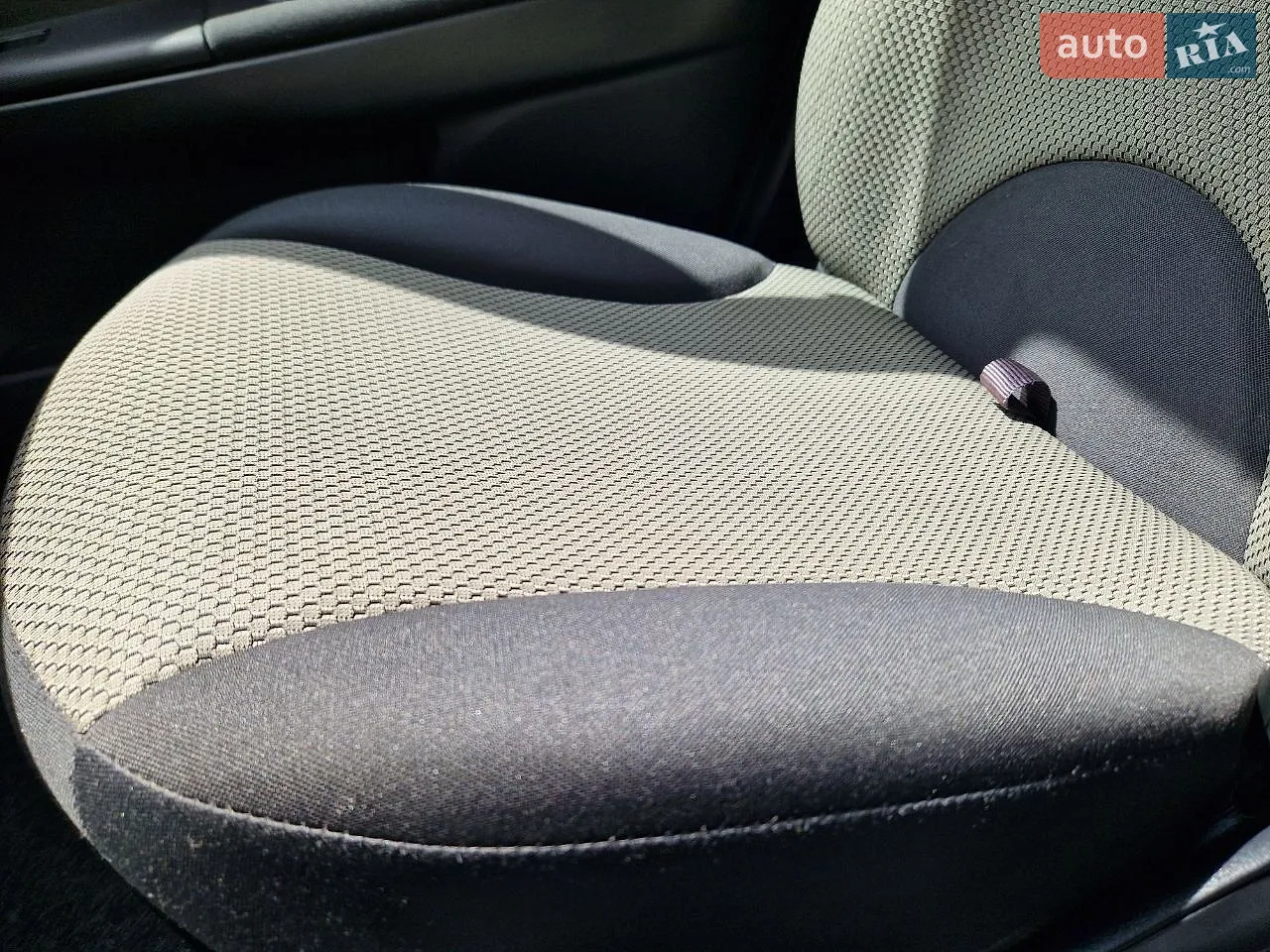 2011 Nissan Note - мініатюра 32
