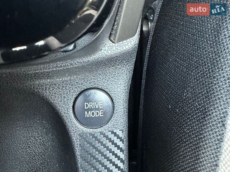 Хэтчбек Nissan Note 2020 в Киеве