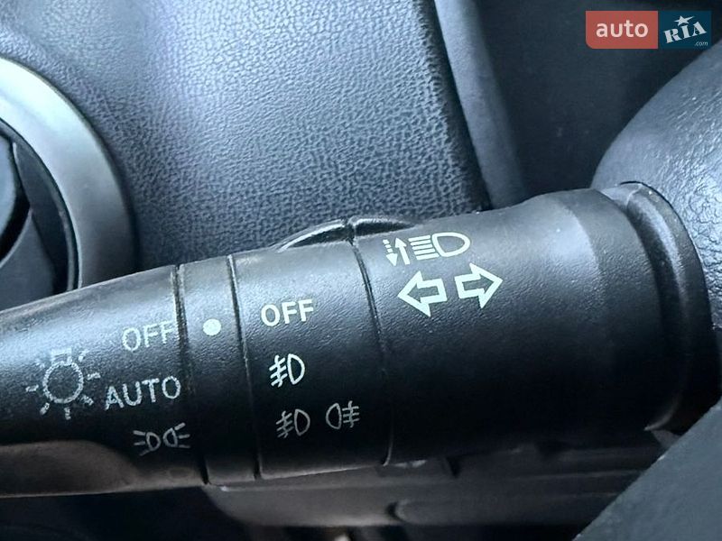 Хэтчбек Nissan Note 2007 в Одессе