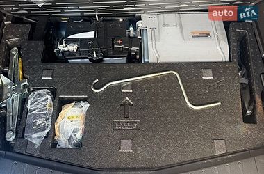 Хэтчбек Nissan Note 2018 в Киеве