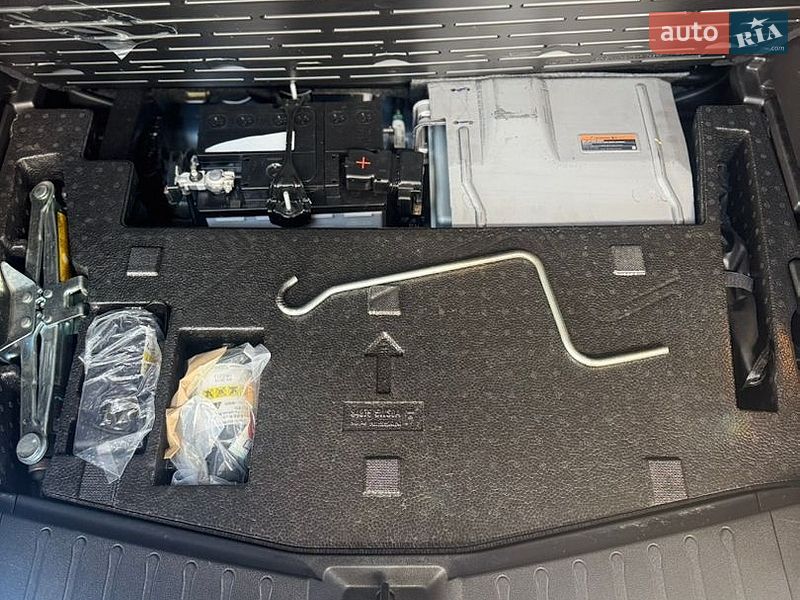 Хэтчбек Nissan Note 2018 в Киеве