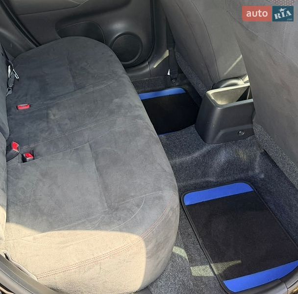 Хетчбек Nissan Note 2020 в Харкові