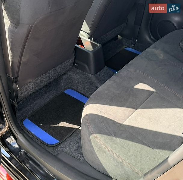 Хетчбек Nissan Note 2020 в Харкові