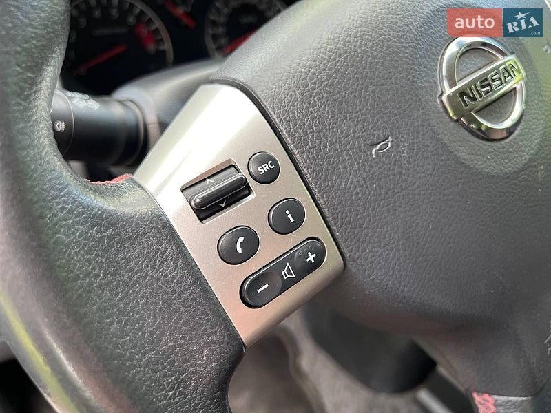 Хетчбек Nissan Note 2010 в Хмельницькому фото 49 Хетчбек Nissan Note 2010 в Хмельницькому