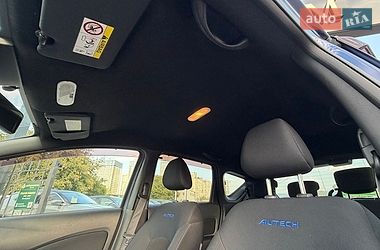 Хетчбек Nissan Note 2018 в Києві