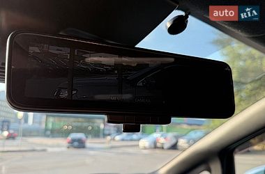 Хетчбек Nissan Note 2018 в Києві