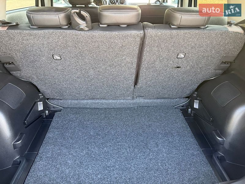 Хэтчбек Nissan Note 2018 в Киеве фото 11 Хэтчбек Nissan Note 2018 в Киеве