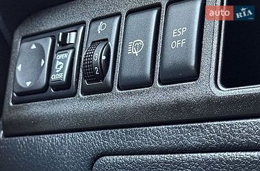 Хетчбек Nissan Note 2012 в Києві