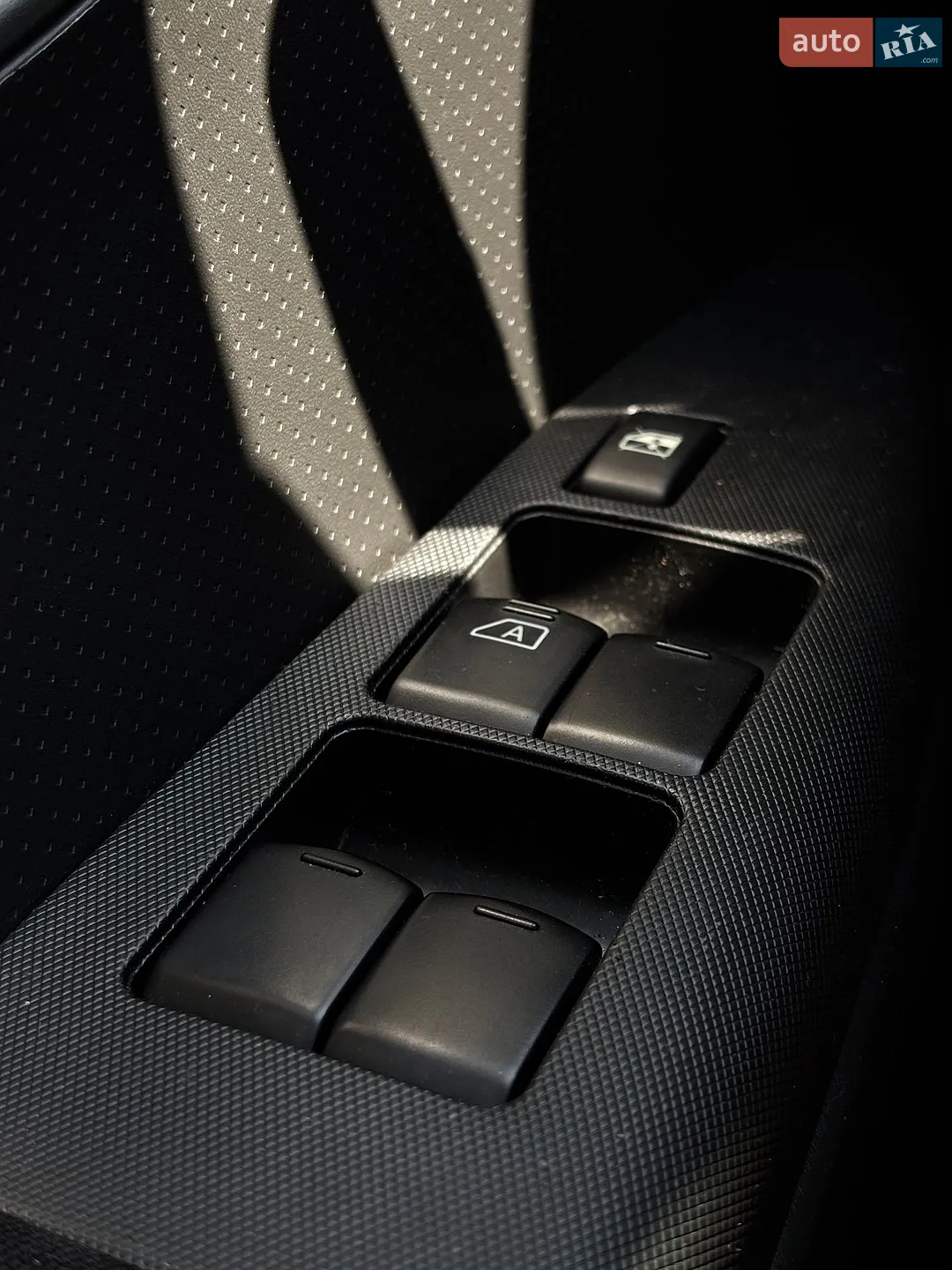 2011 Nissan Note - мініатюра 22