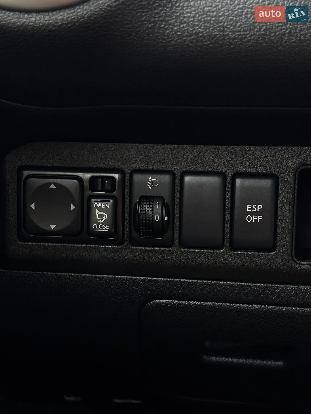 2011 Nissan Note - мініатюра 23