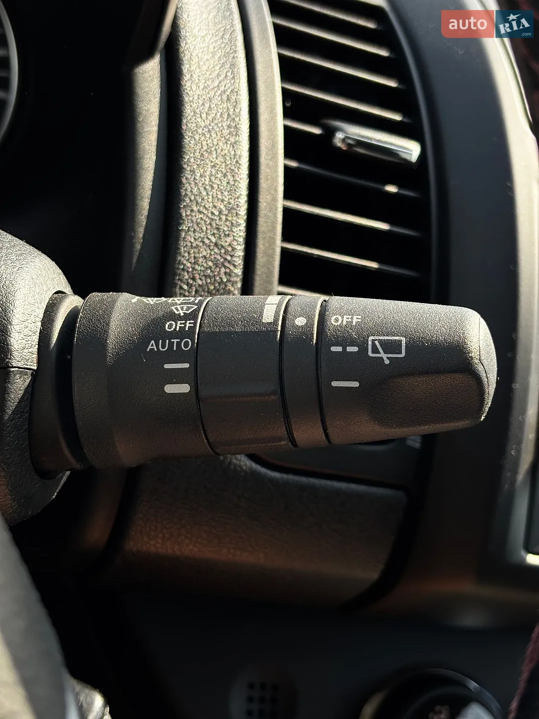 2011 Nissan Note - мініатюра 24