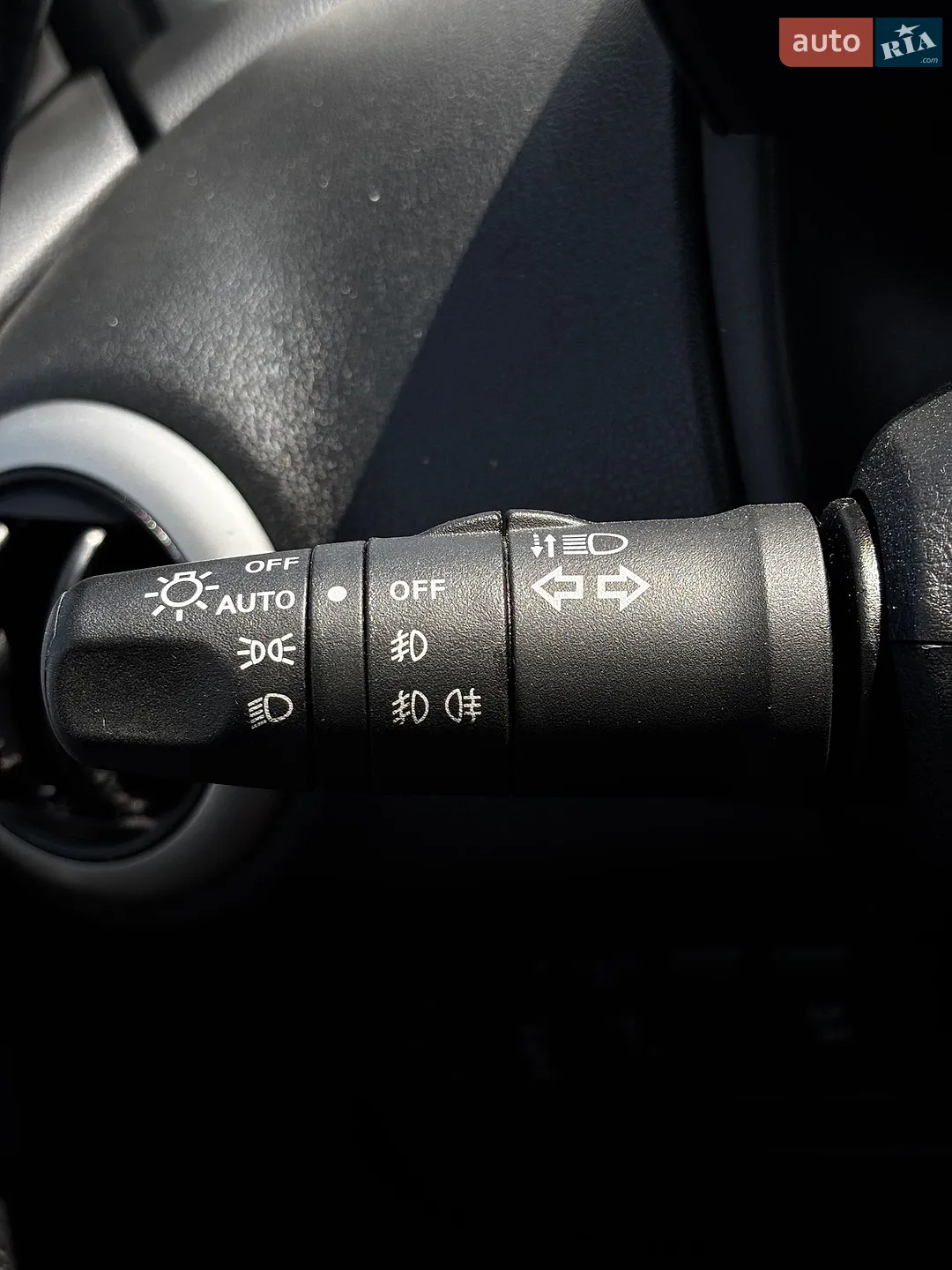 2011 Nissan Note - мініатюра 25