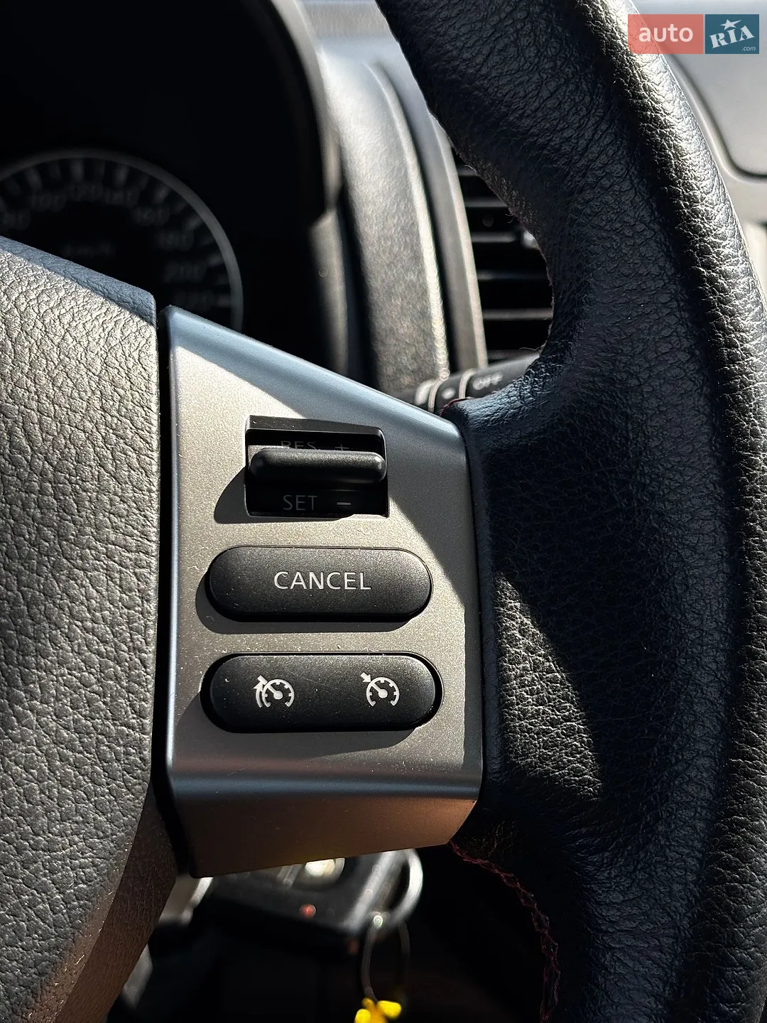 2011 Nissan Note - мініатюра 28
