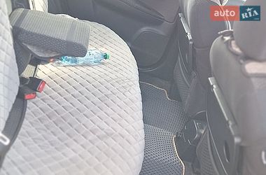 Хэтчбек Nissan Note 2006 в Павлограде