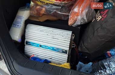 Хэтчбек Nissan Note 2006 в Павлограде