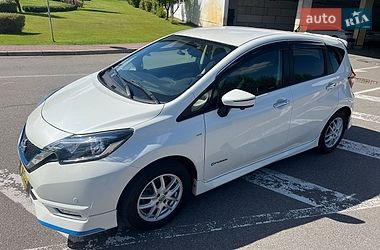 nissan note 2018 в Київ від про продавця Ігор Олегович Паращук nissan note 2018 в Київ від професійного продавця Ігор Олегович Паращук