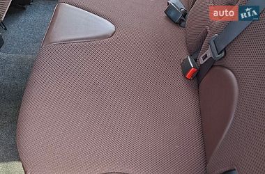 Хетчбек Nissan Note 2008 в Кагарлику фото 62 Хетчбек Nissan Note 2008 в Кагарлику