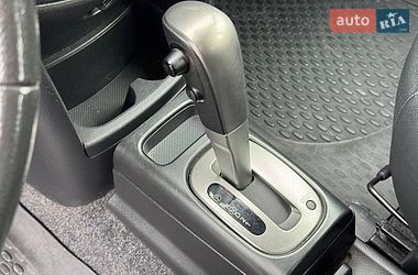 Хэтчбек Nissan Note 2008 в Днепре