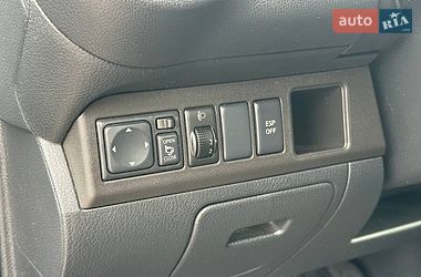 Хэтчбек Nissan Note 2008 в Днепре