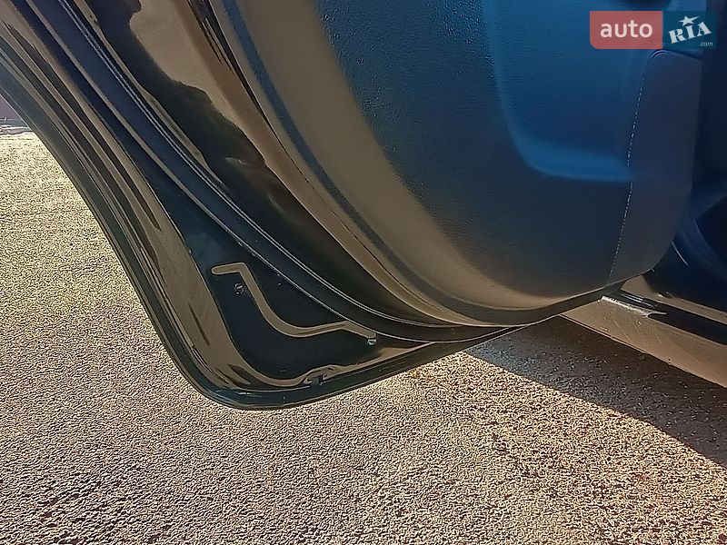 Хэтчбек Nissan Note 2008 в Прилуках