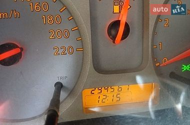 Хетчбек Nissan Note 2007 в Києві фото 21 Хетчбек Nissan Note 2007 в Києві