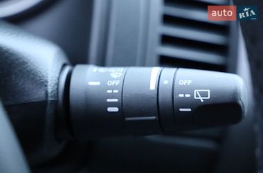 Хетчбек Nissan Note 2008 в Трускавці