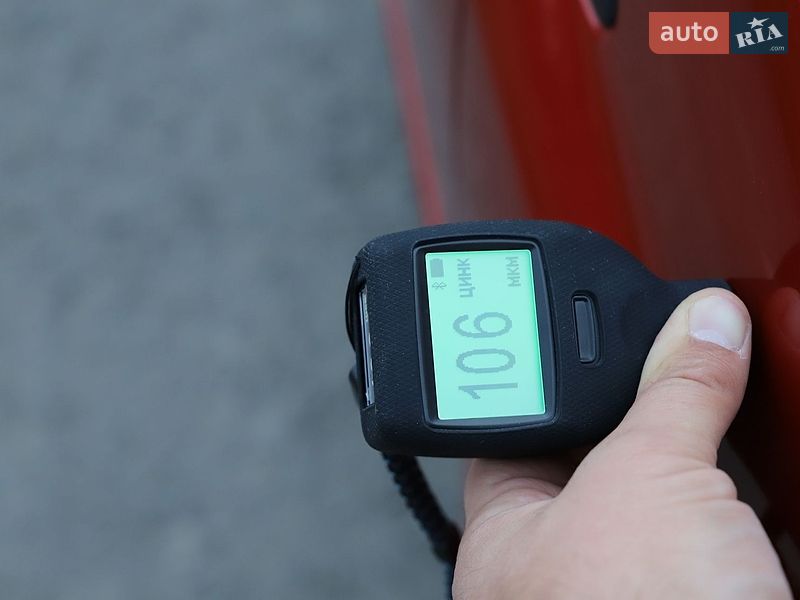 Хетчбек Nissan Note 2008 в Трускавці
