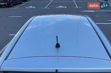 Хетчбек Nissan Note 2019 в Києві фото 7 Хетчбек Nissan Note 2019 в Києві